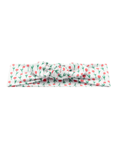 Tulip Headband